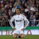 dc1-5ty9mrl79lv1knmuyf14_original.jpg