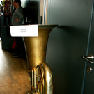 Juniorbrunch des Musikvereins