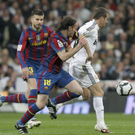 dc1-5ty9j5qp282athmif14_original.jpg