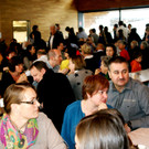 09 Gem__tlicher Brunch in der G__nslestra__e.JPG