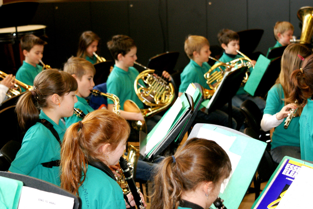 11 Die H__nschenkleins des MV.JPG