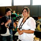 12 Judith und Sandra.JPG