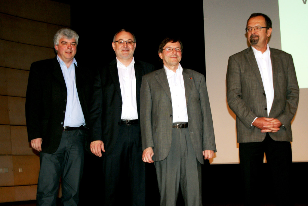 25 v_li_ J__rgen Koblinger_ Rainer G__gele_ G__nter Giesinger_ Rainer Siegele.JPG