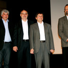 25 v_li_ J__rgen Koblinger_ Rainer G__gele_ G__nter Giesinger_ Rainer Siegele.JPG