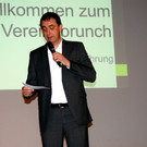 26 Vize Michael Fitz f__hrte die Ehrungen durch.JPG