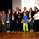 27 Die Jungs und M__dels vom Karateclub Kleiner Drache.JPG