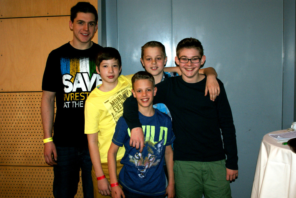 33 Florian_ Marco_ Kevin_ Martin_ Thomas.JPG