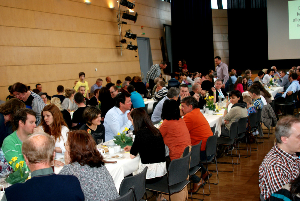 40 K__stlicher Brunch im J_J_ Ender Saal.JPG