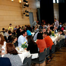 40 K__stlicher Brunch im J_J_ Ender Saal.JPG
