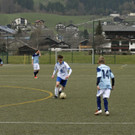 021 Kopie.jpg