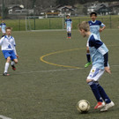 035 Kopie.jpg