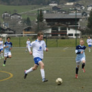 043 Kopie.jpg