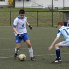 046 Kopie.jpg