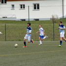 059 Kopie.jpg