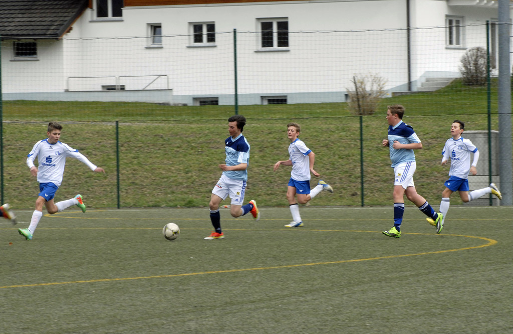 059 Kopie.jpg