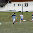 060 Kopie.jpg