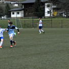 090 Kopie.jpg
