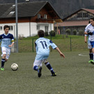 131 Kopie.jpg