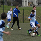 165 Kopie.jpg