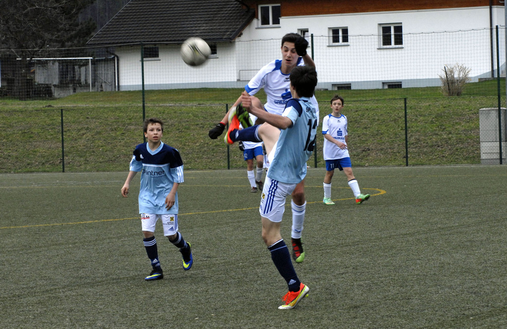 189 Kopie.jpg