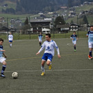 213 Kopie.jpg
