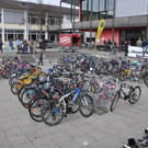 DSC_0025.JPG