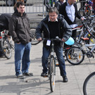 DSC_0074.JPG