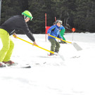 DSC_0009.JPG