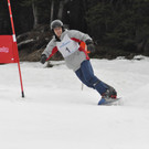 DSC_0014.JPG