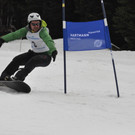 DSC_0017.JPG