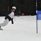 DSC_0020.JPG