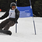 DSC_0023.JPG