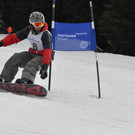 DSC_0025.JPG