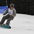DSC_0027.JPG