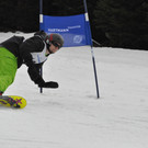 DSC_0029.JPG