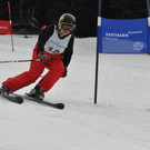 DSC_0031.JPG