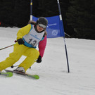 DSC_0033.JPG