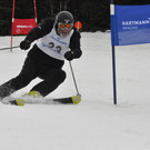 DSC_0045.JPG