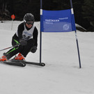 DSC_0047.JPG