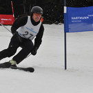 DSC_0054.JPG