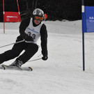 DSC_0056.JPG