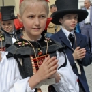 Schruns_10.JPG