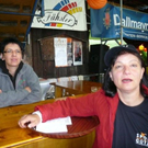 Sommerfest 19.jpg