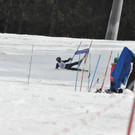 DSC_0077.JPG