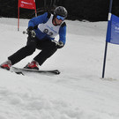DSC_0098.JPG