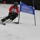 DSC_0114.JPG