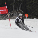 DSC_0115.JPG