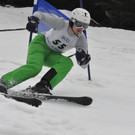 DSC_0151.JPG