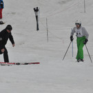 DSC_0153.JPG