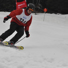 DSC_0257.JPG